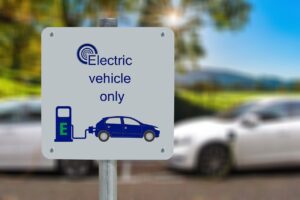 electric vehicle repair service casa grande, service request