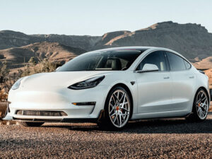 casa grande ev repair, electric car service, ev maintenance