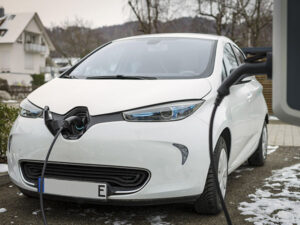 casa grande ev repair, electric car service, ev maintenance